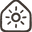 elescasa.com favicon